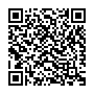 Saudi Gayiele Bhatar Ho Song - QR Code