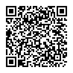 Mukhiyaji Miss Dehale Galiya Song - QR Code