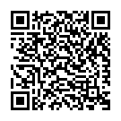 Pike Gaadi Chalbatare Song - QR Code