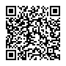 Lalten Jara Ke Dalem Song - QR Code