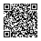 Maa Tere Darbar Jhuke Sara Sansar Song - QR Code