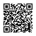 Mangal mantra Song - QR Code