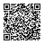 Kare Bhagat Ho Aarti Song - QR Code