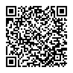 Maliniya Bhore Bhore Song - QR Code