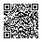 Ak Din Sabke Samiyiya Song - QR Code