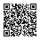 Kalyug Me Rupye Par Banal Ba Song - QR Code