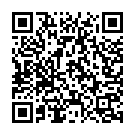 Jai Ma Vindhyanchal Wali Song - QR Code