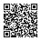 Aapni Dasi Banale Maa Song - QR Code