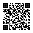 Tohare Bharose Bhawani Song - QR Code