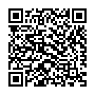 Nimiya Ke Dhadh Maiya Laweli Jhuluhuwa Song - QR Code