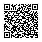 Nange Nange Paon Deva Akbar Aaya Song - QR Code