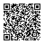 Man Tera Mandir Ankhen Diya Bati Song - QR Code