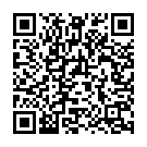 Mohana Vamsi Song - QR Code