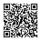 Borshi Tapatade Song - QR Code