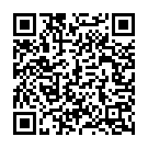 Ola Ola Song - QR Code