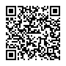 Tuhi Mera Dil Song - QR Code