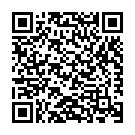 Mahngai Baba Song - QR Code