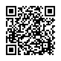 Radhe Radhe Song - QR Code