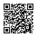 Naalo Premey Song - QR Code