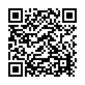 So Kyu Bisre Song - QR Code