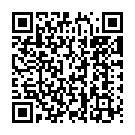 Russian Weapon Song - QR Code