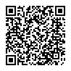 Ulhas (Guided Meditation) (English Version) Song - QR Code