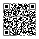 Namo Shiva Shankara Song - QR Code