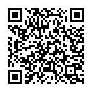 Chala Vindhayanchal Dham Song - QR Code