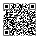 Pramodawo Kuch Gawata Song - QR Code