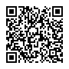 Taniye Sa Feratu Nazariya Song - QR Code