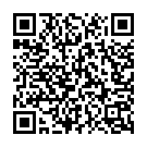 Kathiye Ke Banal Ba Song - QR Code