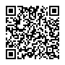 Kujagha Pe Dala Song - QR Code