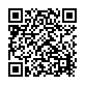 Shiv Amritwani 1 Song - QR Code