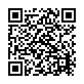 Shanidev Aarti Song - QR Code