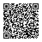 Choliya Kahe Chhot Ho Jala Song - QR Code