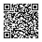 Goonga Tota Bol Pada Song - QR Code