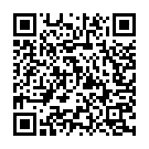 Hothwa Ke Hoth laali Song - QR Code