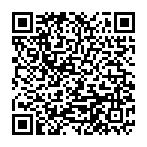 Jhulla Ke Muh Song - QR Code