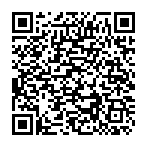 Mahanga Bhayiel Hothlali Song - QR Code