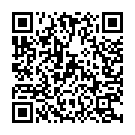 Tohra Sexy Bhojpuriya Song - QR Code