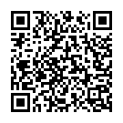 Dewaroo Ke Sanghawa He Ram Song - QR Code