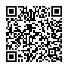 Hari Gun Gawe Chahtani Song - QR Code