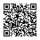 Nadiya Ke Tire Re Tire Song - QR Code