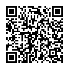 Ki Aare Anro Ke Mai Song - QR Code