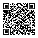 Choli Chedat Chuchi Song - QR Code