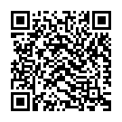 Bhawani Maiya Aa Jayetu Song - QR Code