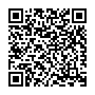 Durga Amritwani 04 Song - QR Code