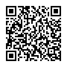 Piya Perdesiya Song - QR Code