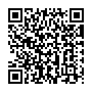 Sach Kah Tani Batiya Song - QR Code