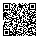 Sharada Bhawani Maiya Song - QR Code